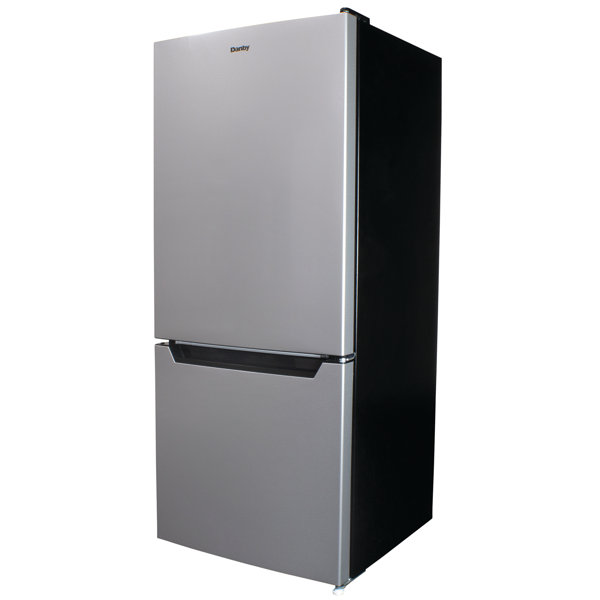 Danby Mini Fridge & Reviews Wayfair